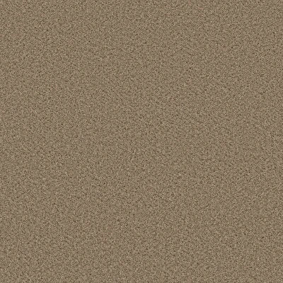 EA770-00270