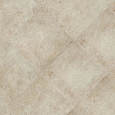 Historic Limestone - Native, Square, 24X24, Stepwise, Matte (HS11)