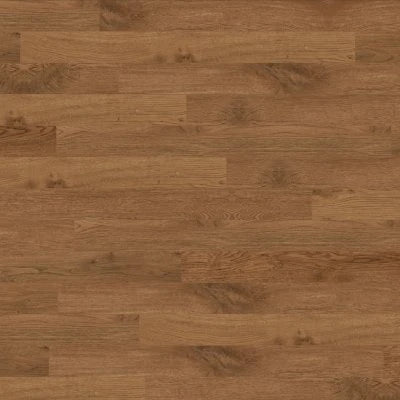 LORENZO WARM OAK RL51