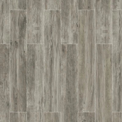 Alpi Tortora 8X48 Natural