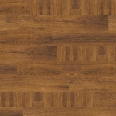 Woods Towne - Jumpstart®, Cherry Spice