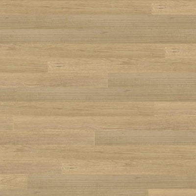 Red Oak Excel Stonehenge