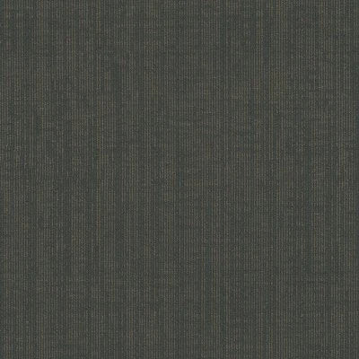 OMNIA BROADLOOM