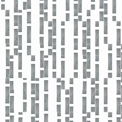 ARTISAN DARK GLOSSY 4X16 (WALL ONLY) 10.76 SQ'F PER BOX