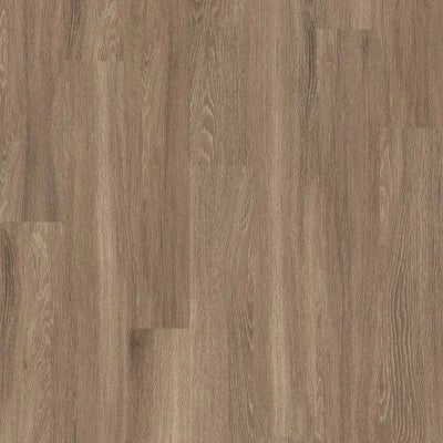 2044V-00235