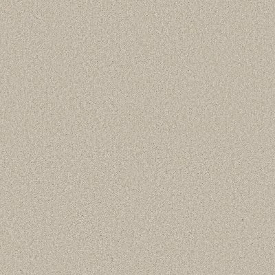 E0597-00100
