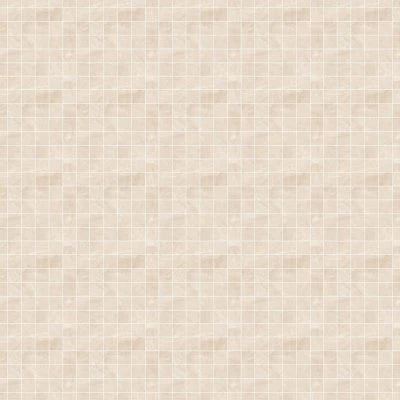 Valencia Beige 2X2 Natural