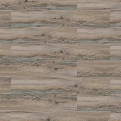 HOLLYWOOD OAK 8X47-POR
