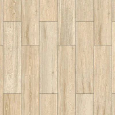 Acorn Pecan 9X36 Natural