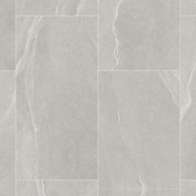 AUSTRAL GREY NAT. RECT. 24X48 15.37 SQ'F PER BOX