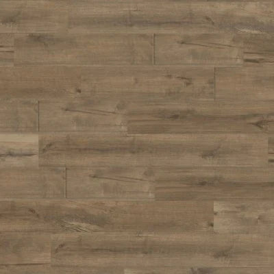 Coventry - Adura®Rigid, Forest