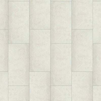 sterlina ii silver polished 12x24_silver