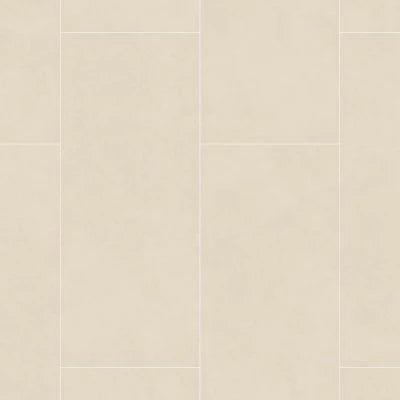B-NATURAL KAOLIN 20X48 19.38 SQ'F PER BOX