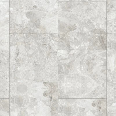 MUN WHITE RECT. 24X24 15.50 SQ'F PER BOX