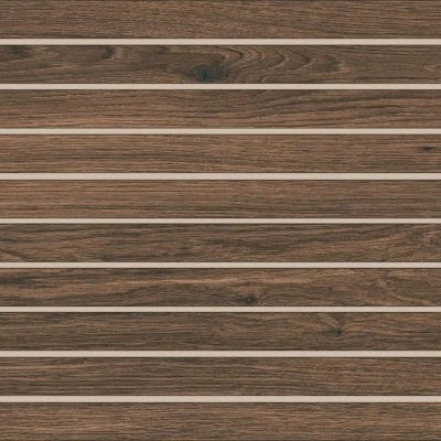 Acreage Highland, Stacked, 1X24, Matte