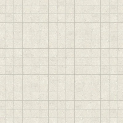 100005972