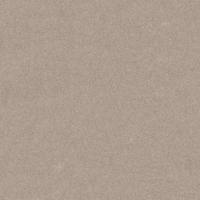 5E873-00720