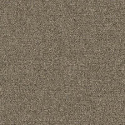 DIVERSIFIED 20 BROADLOOM