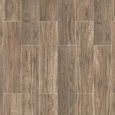 Acorn Walnut 9X36 Natural