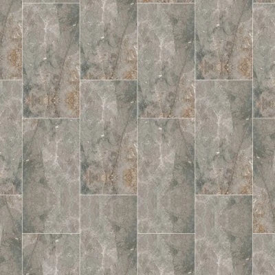 TOSCANA BEIGE 12X24 RECT. 11.63 SQ'F PER BOX