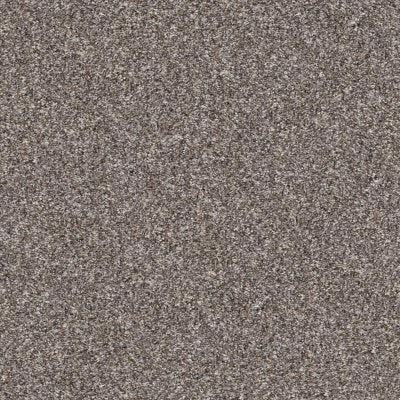 5E569-00500