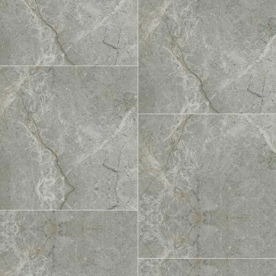 TOSCANA GRIS 30X30 RECT. 11.95 SQ'F PER BOX