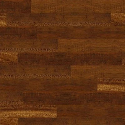 Acacia - Adura®Flex, Tiger's Eye