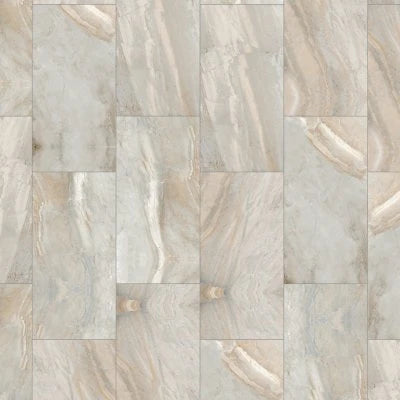 Fitch Cloud 12x24