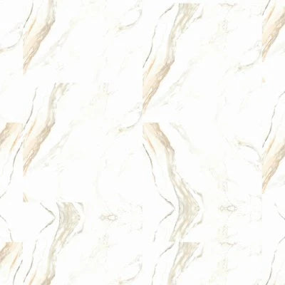 DORIAN POLISHED 24X24