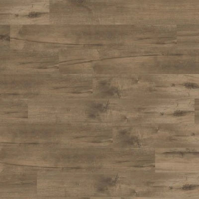 Coventry - Adura®Flex, Forest