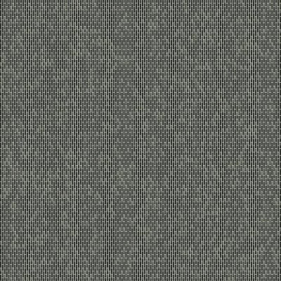 Iridium Anthracite Minibrick Mosaic