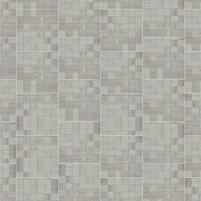 Kaleido Cenere SP 2x2 Mosaic