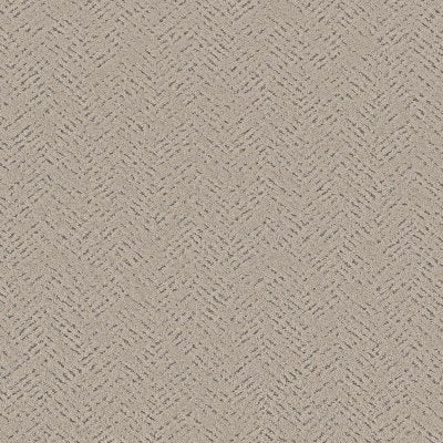 7J0R4-00116