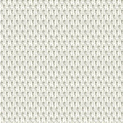 Stratus Grigio Natural Elongated Hex Mosaic