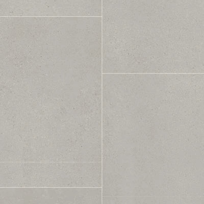 Phase Grey 48x48 Natural