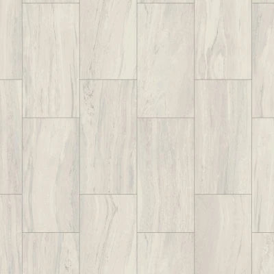 Bellagio Light Natural 12x24