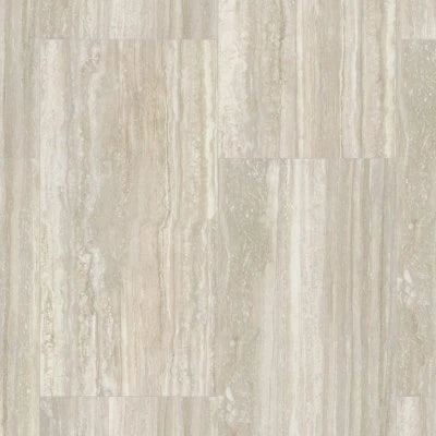 Reservorio - Pebblestone, Rectangle, 24X48, Matte (RS28)