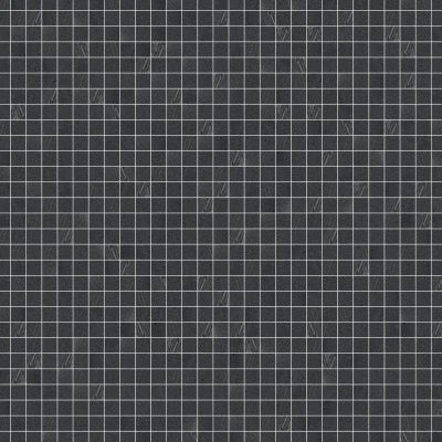 Limerock N 2x2 Mosaic