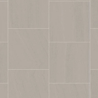 KURSAAL NEUTRAL 24X24 (RECTIFIED EDGE)