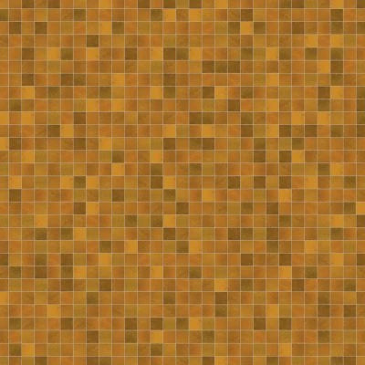 100003245