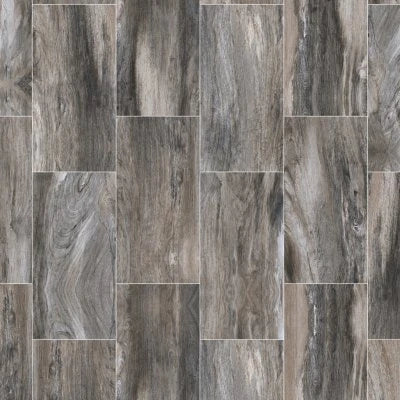 Citrus Midnight 12X24 Polished