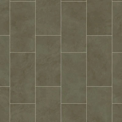 B-NATURAL UMBER 12X24 13.56 SQ'F PER BOX