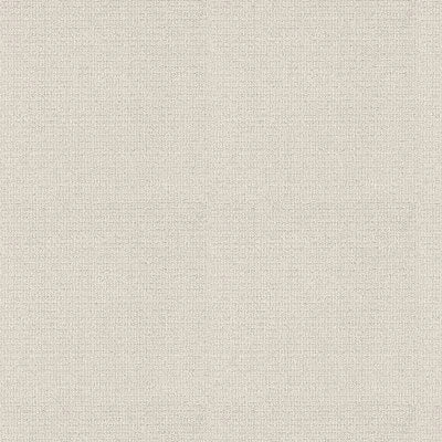 E9720-00172
