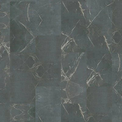 Baltic Stone - Adura®Flex, Storm
