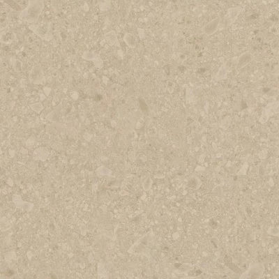 SABBIA CEPPO LM44