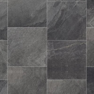 X-Rock N 24x24 Natural