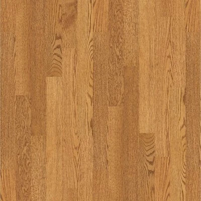 Lineage Oak 3"