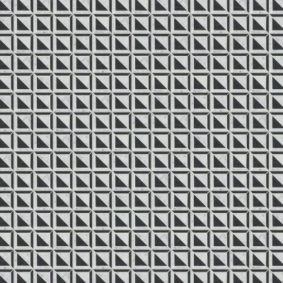 100001372