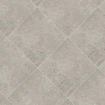Dignitary Superior Taupe, Xterior Paver, 24X24, Textured