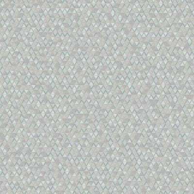 100004082